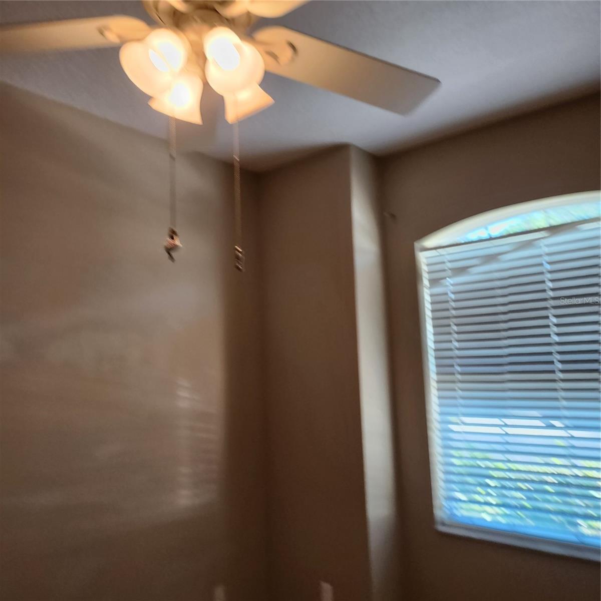 RIVERGATE PH 02 - Residential