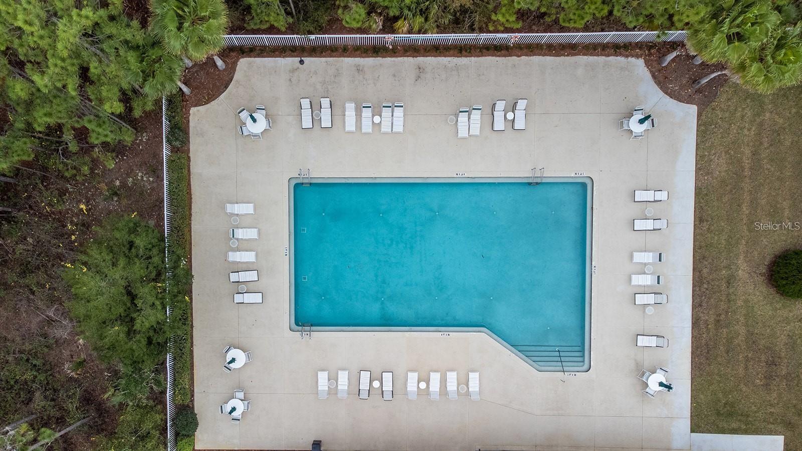 RIVERGATE PH 02 - Residential