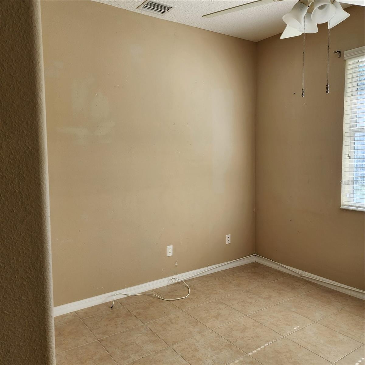 RIVERGATE PH 02 - Residential