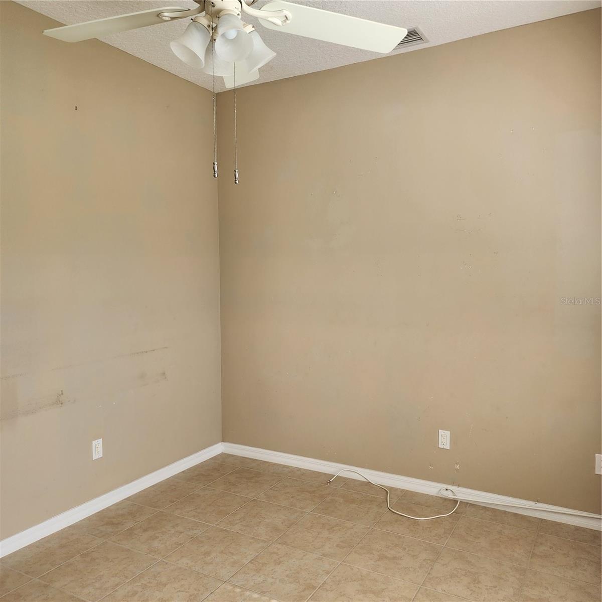 RIVERGATE PH 02 - Residential