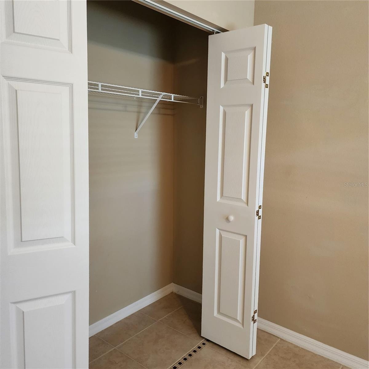 RIVERGATE PH 02 - Residential