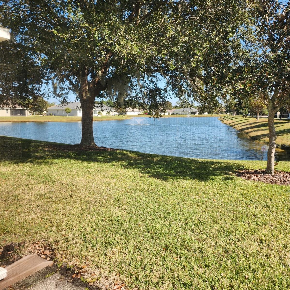 RIVERGATE PH 02 - Residential