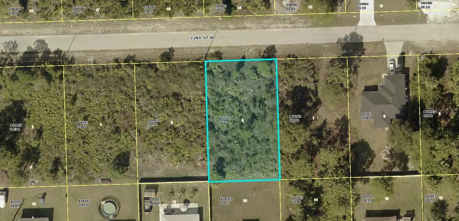 3209 72ND ST W - Photo 3