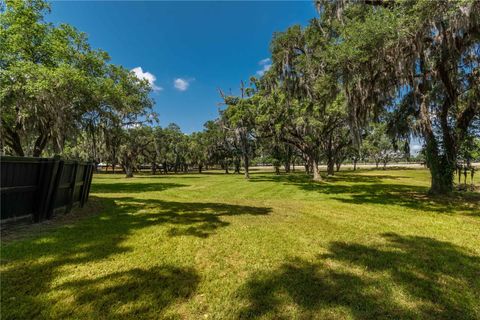 Tiny photo for 3670 SE 148th Terrace, Morriston, FL 32668 (MLS # OM678297)