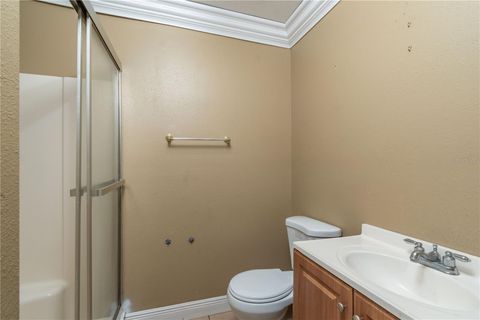 Tiny photo for 3670 SE 148th Terrace, Morriston, FL 32668 (MLS # OM678297)