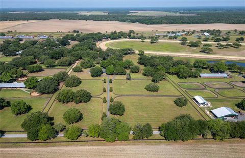 Tiny photo for 3670 SE 148th Terrace, Morriston, FL 32668 (MLS # OM678297)
