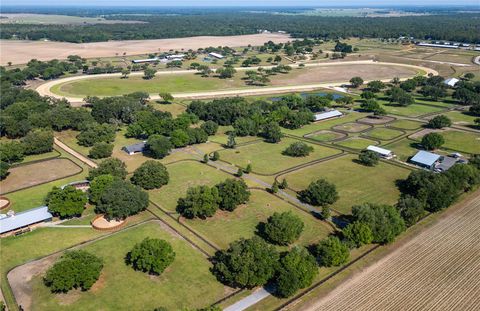 Tiny photo for 3670 SE 148th Terrace, Morriston, FL 32668 (MLS # OM678297)