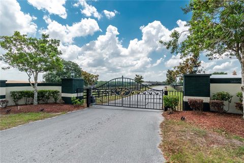 Tiny photo for 3670 SE 148th Terrace, Morriston, FL 32668 (MLS # OM678297)
