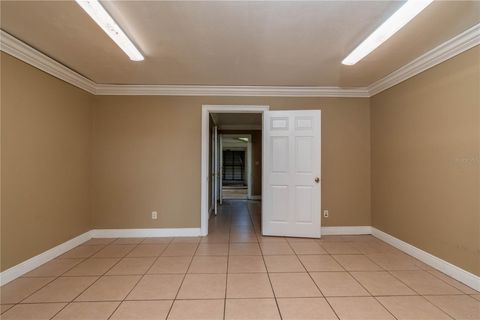 Tiny photo for 3670 SE 148th Terrace, Morriston, FL 32668 (MLS # OM678297)