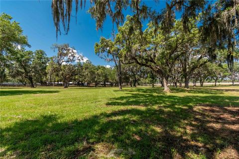 Tiny photo for 3670 SE 148th Terrace, Morriston, FL 32668 (MLS # OM678297)