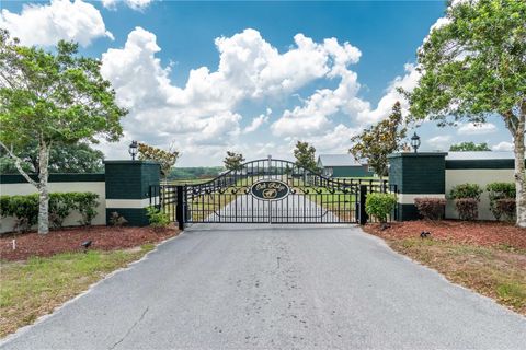 Tiny photo for 3670 SE 148th Terrace, Morriston, FL 32668 (MLS # OM678297)