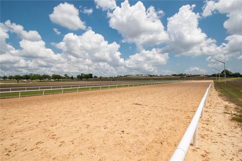 Tiny photo for 3670 SE 148th Terrace, Morriston, FL 32668 (MLS # OM678297)