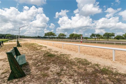 Tiny photo for 3670 SE 148th Terrace, Morriston, FL 32668 (MLS # OM678297)