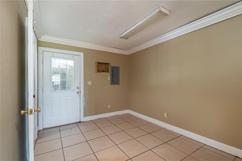 Tiny photo for 3670 SE 148th Terrace, Morriston, FL 32668 (MLS # OM678297)