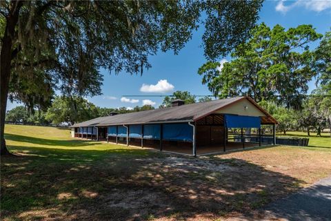 Tiny photo for 3670 SE 148th Terrace, Morriston, FL 32668 (MLS # OM678297)