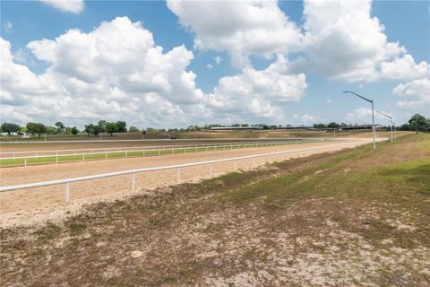 Tiny photo for 3670 SE 148th Terrace, Morriston, FL 32668 (MLS # OM678297)