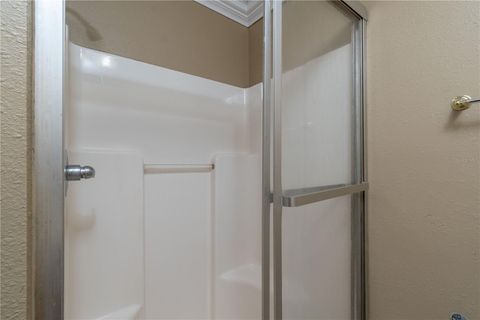 Tiny photo for 3670 SE 148th Terrace, Morriston, FL 32668 (MLS # OM678297)