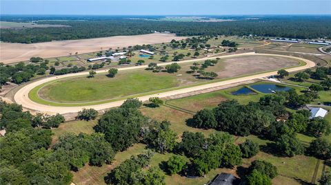 Tiny photo for 3670 SE 148th Terrace, Morriston, FL 32668 (MLS # OM678297)