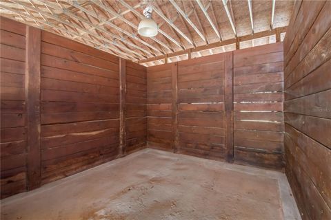 Tiny photo for 3670 SE 148th Terrace, Morriston, FL 32668 (MLS # OM678297)