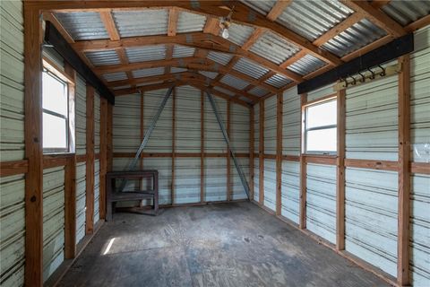 Tiny photo for 3670 SE 148th Terrace, Morriston, FL 32668 (MLS # OM678297)
