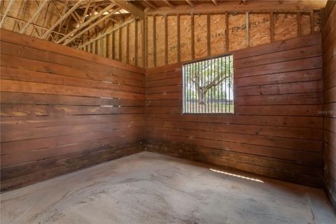 Tiny photo for 3670 SE 148th Terrace, Morriston, FL 32668 (MLS # OM678297)