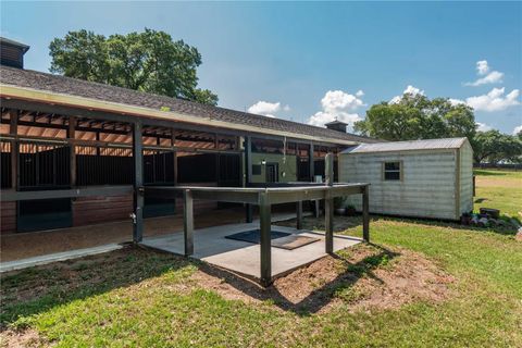 Tiny photo for 3670 SE 148th Terrace, Morriston, FL 32668 (MLS # OM678297)