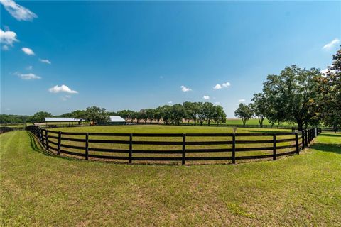 Tiny photo for 3670 SE 148th Terrace, Morriston, FL 32668 (MLS # OM678297)