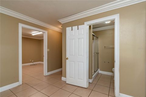 Tiny photo for 3670 SE 148th Terrace, Morriston, FL 32668 (MLS # OM678297)