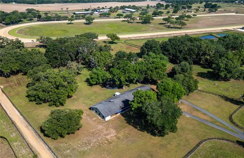 Tiny photo for 3670 SE 148th Terrace, Morriston, FL 32668 (MLS # OM678297)