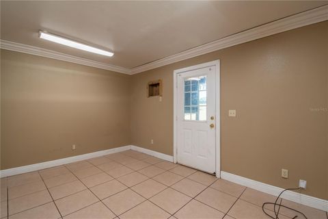 Tiny photo for 3670 SE 148th Terrace, Morriston, FL 32668 (MLS # OM678297)
