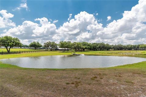 Tiny photo for 3670 SE 148th Terrace, Morriston, FL 32668 (MLS # OM678297)