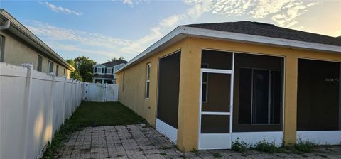 A home in RIVERVIEW