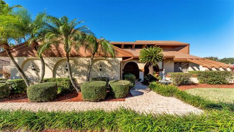 Photo of 5503 Kings Mont Drive, Lakeland, FL 33813 (MLS # L4958947)