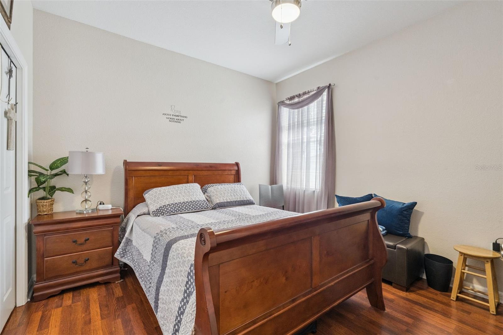 TERRANOVA PH 03 - Residential