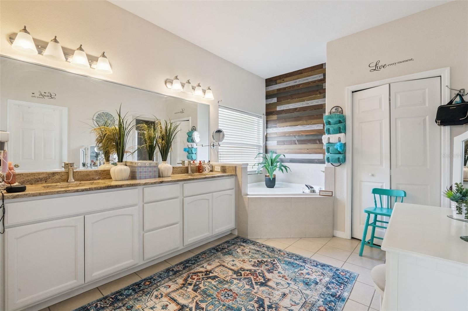 TERRANOVA PH 03 - Residential