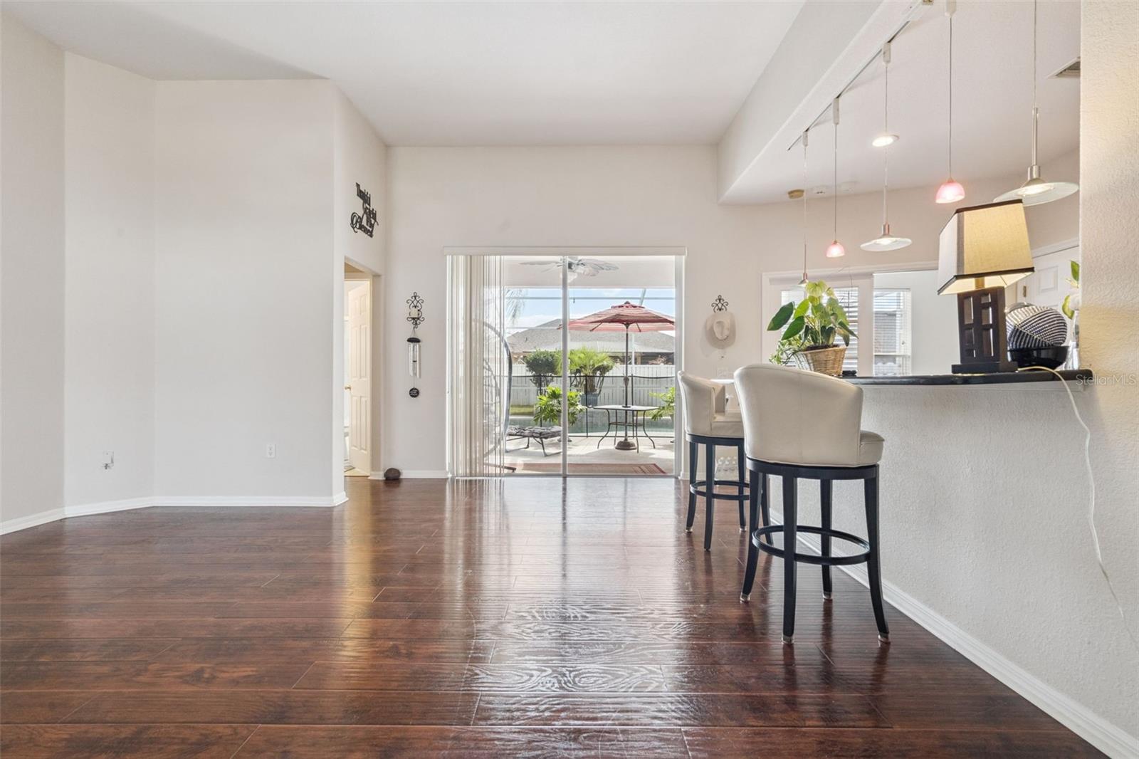 TERRANOVA PH 03 - Residential