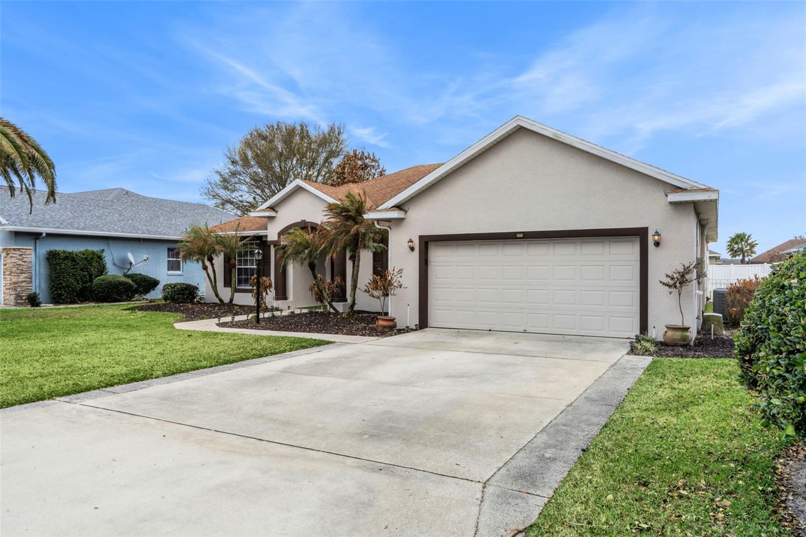 TERRANOVA PH 03 - Residential