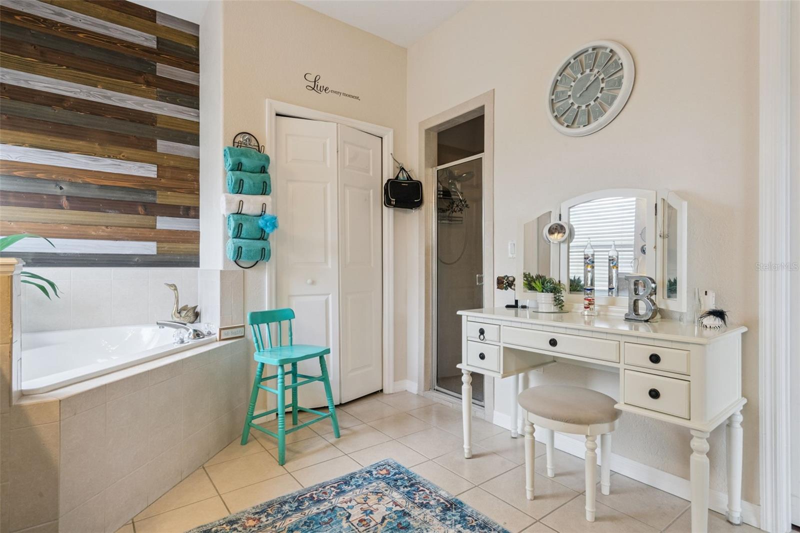 TERRANOVA PH 03 - Residential