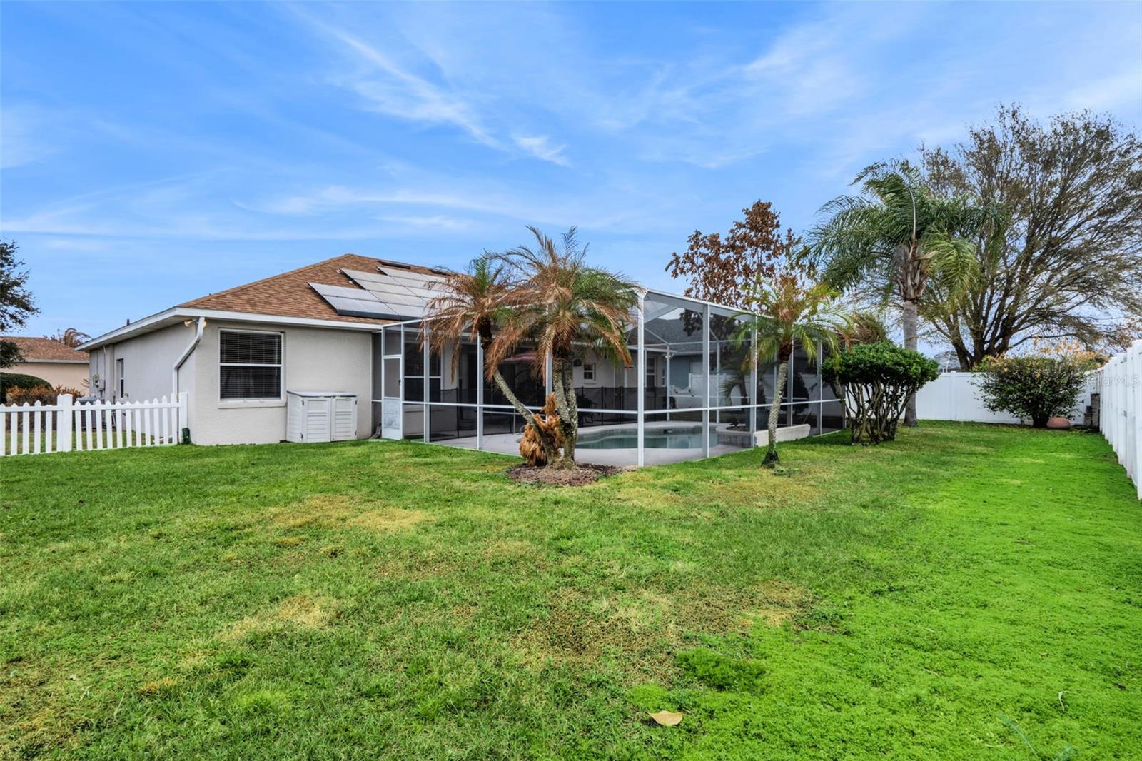 TERRANOVA PH 03 - Residential