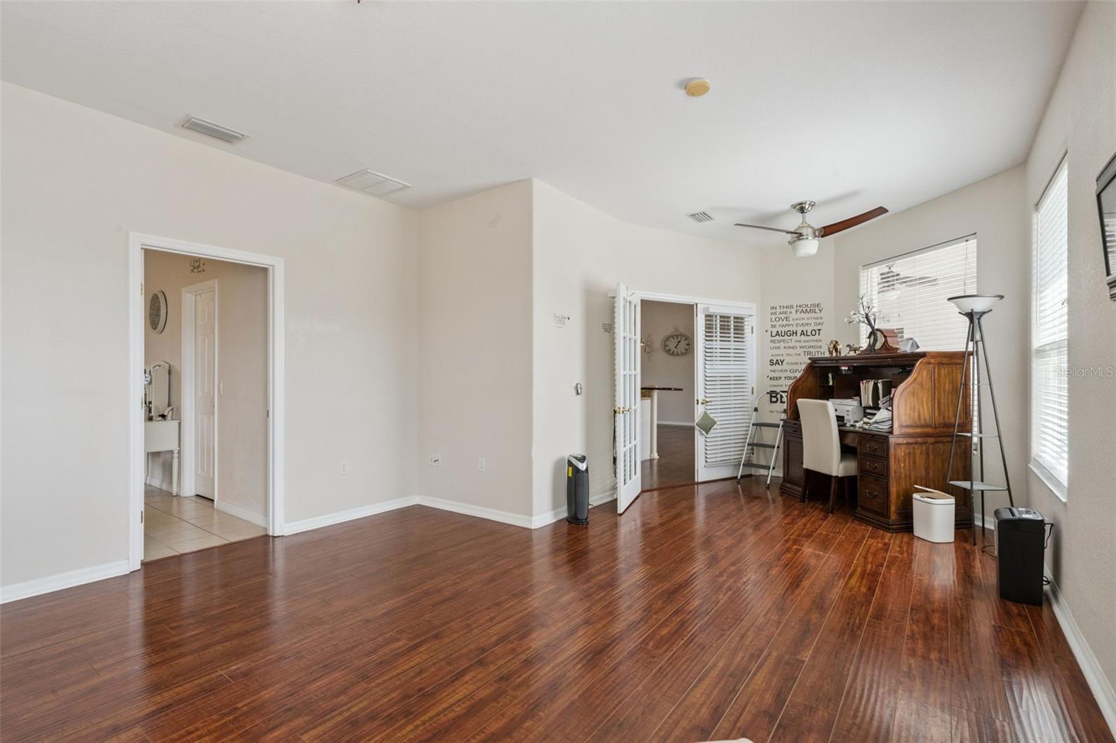 TERRANOVA PH 03 - Residential