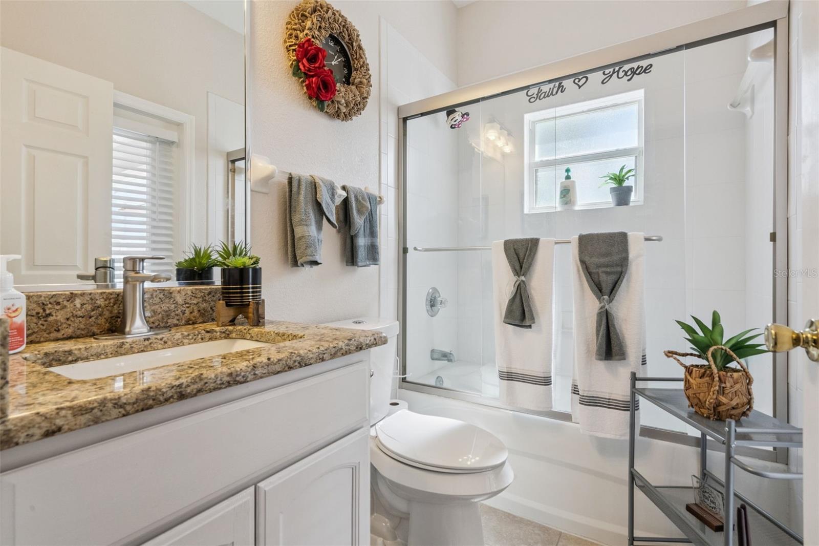 TERRANOVA PH 03 - Residential