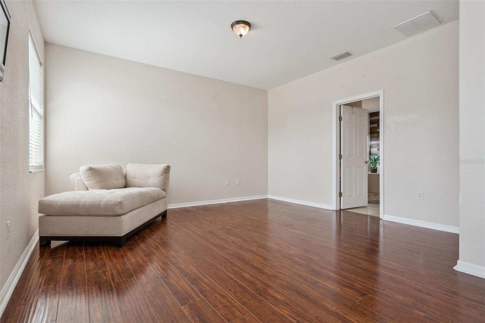 TERRANOVA PH 03 - Residential