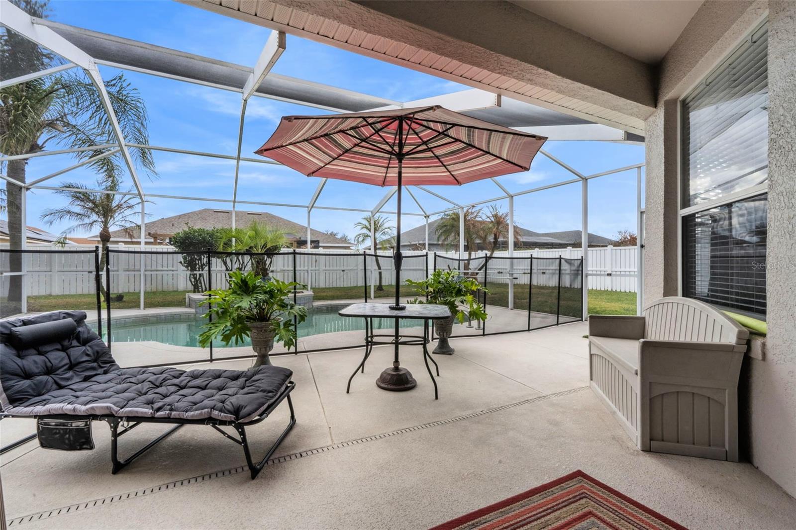 TERRANOVA PH 03 - Residential