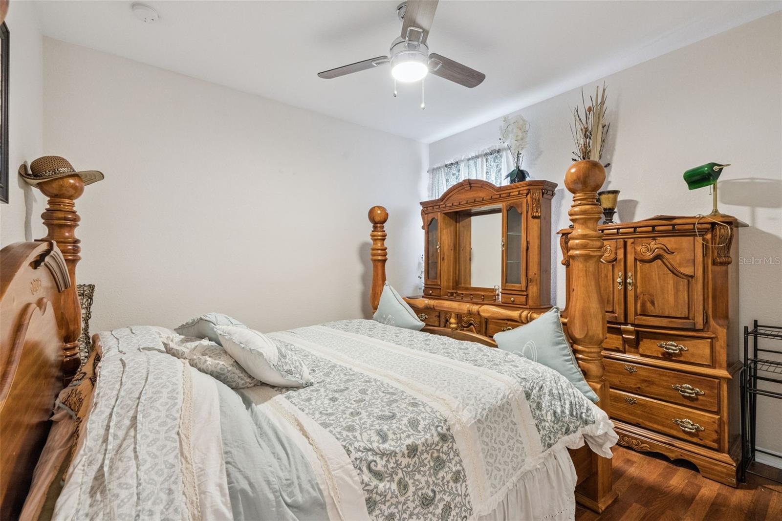 TERRANOVA PH 03 - Residential