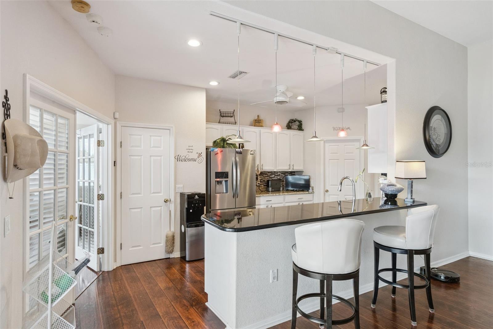 TERRANOVA PH 03 - Residential