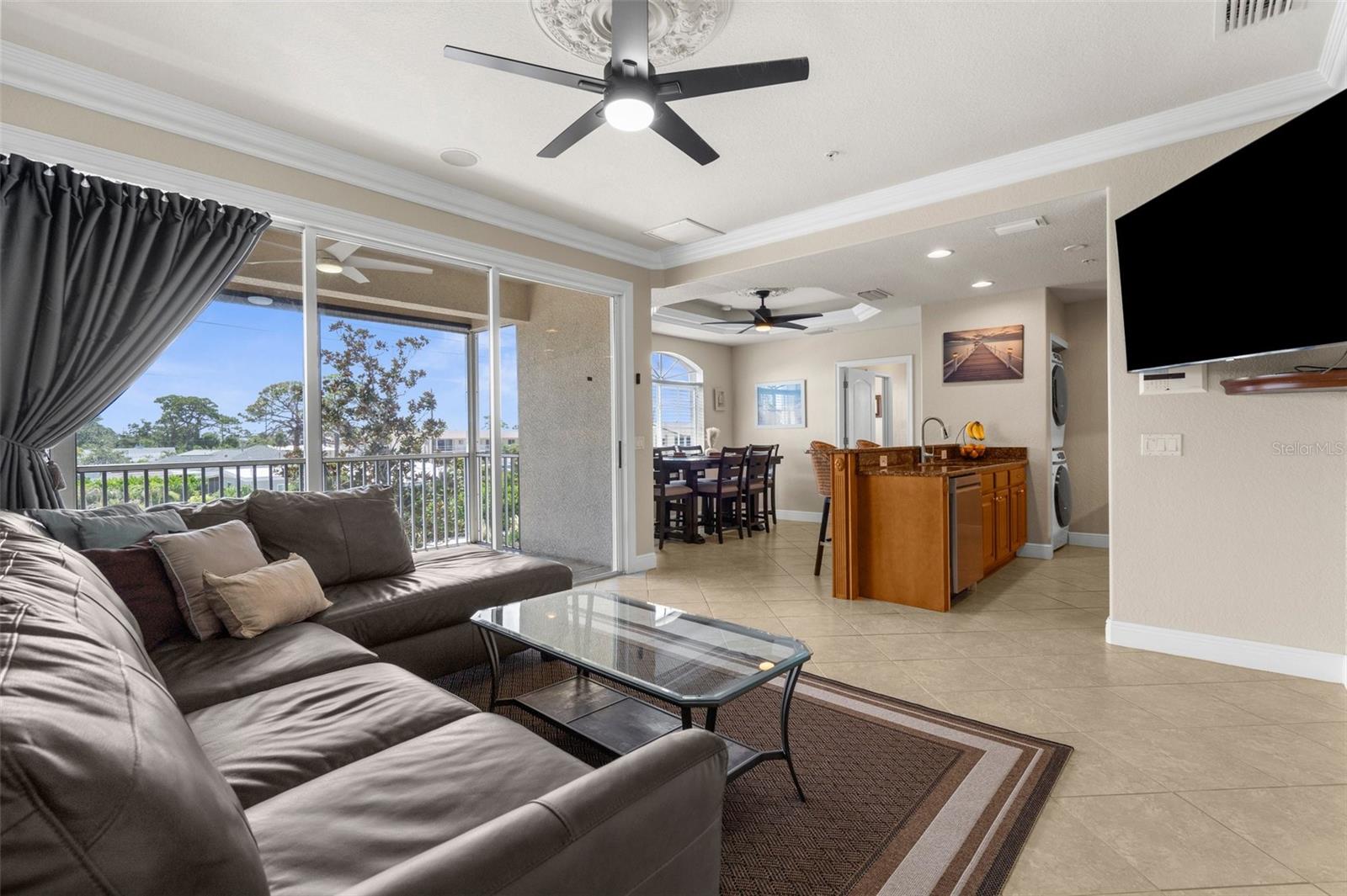 Search Properties for Sale 4 235 BASE AVENUE E 207
