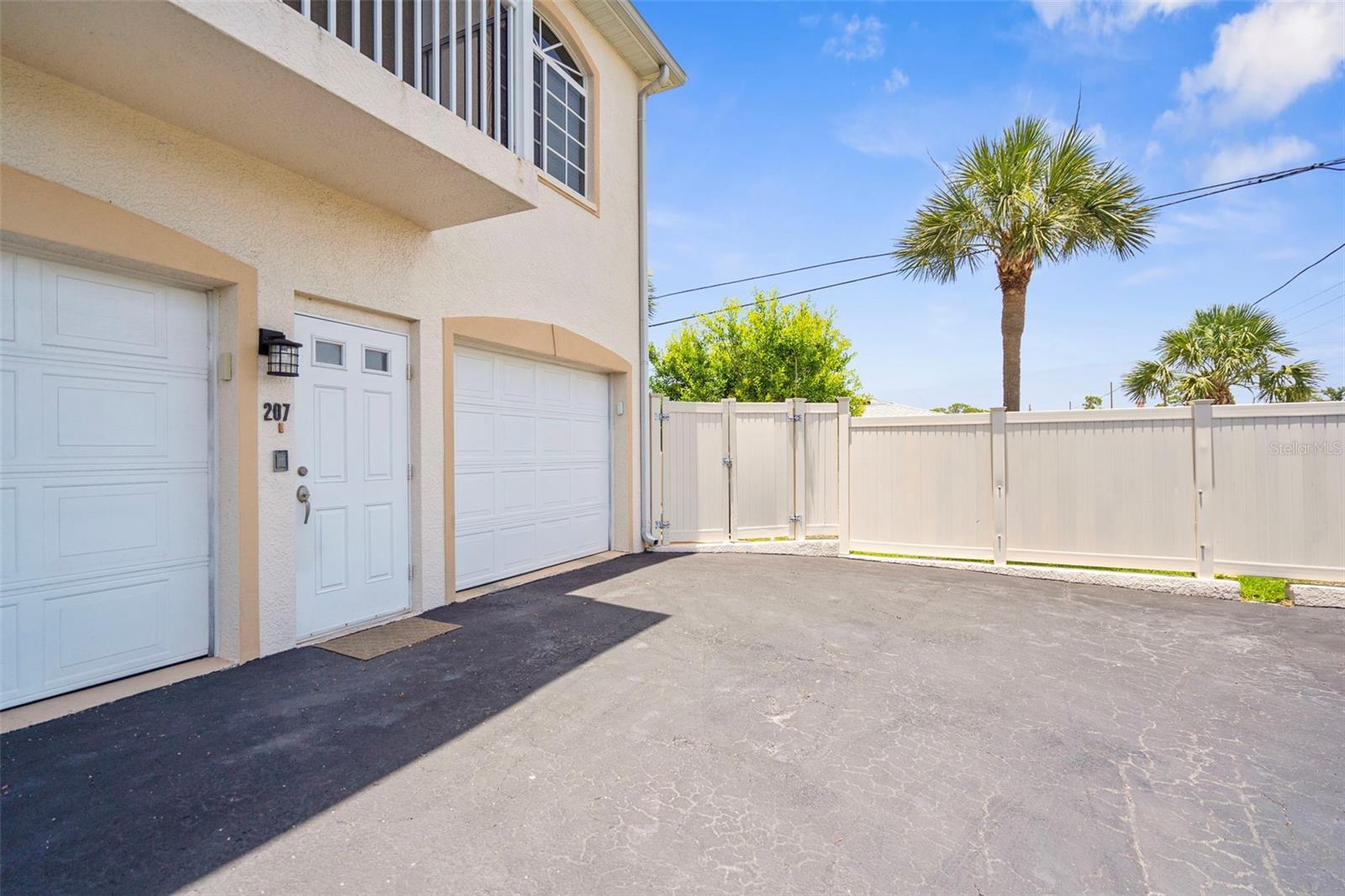 Search Properties for Sale 2 235 BASE AVENUE E 207