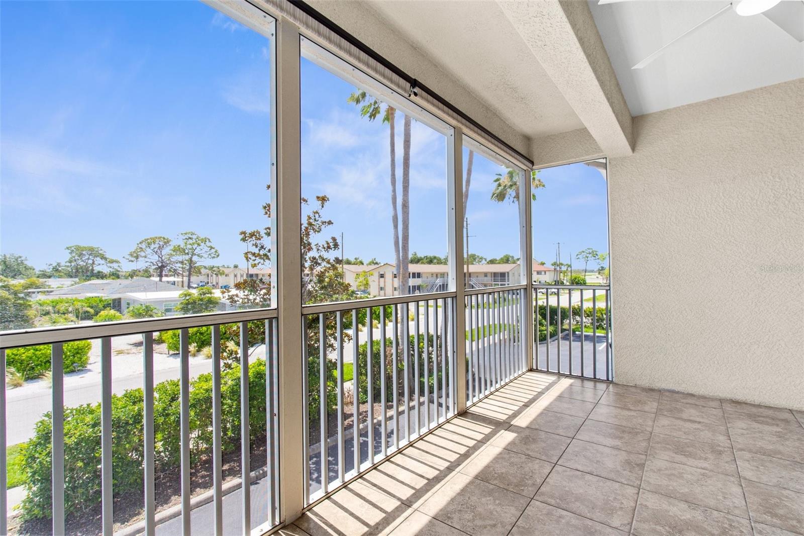 Search Properties for Sale 3 235 BASE AVENUE E 207
