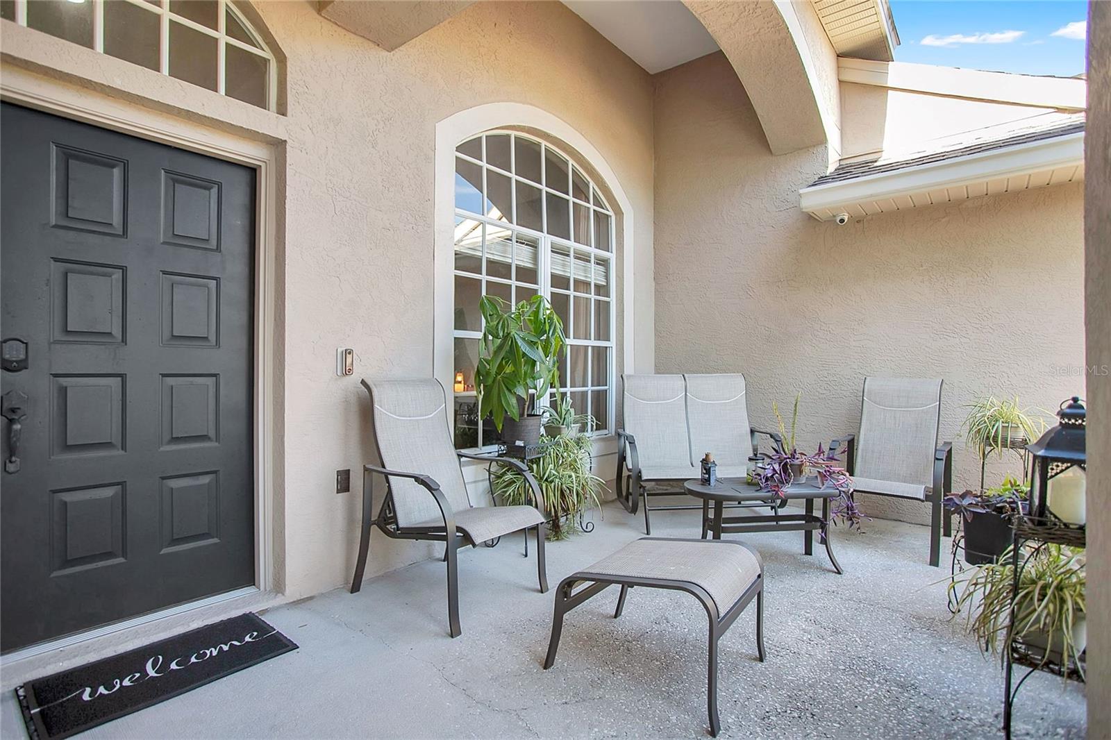 10003 COUNTRY CARRIAGE CIRCLE