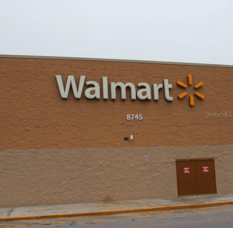 HERITAGE LAKE - Residential